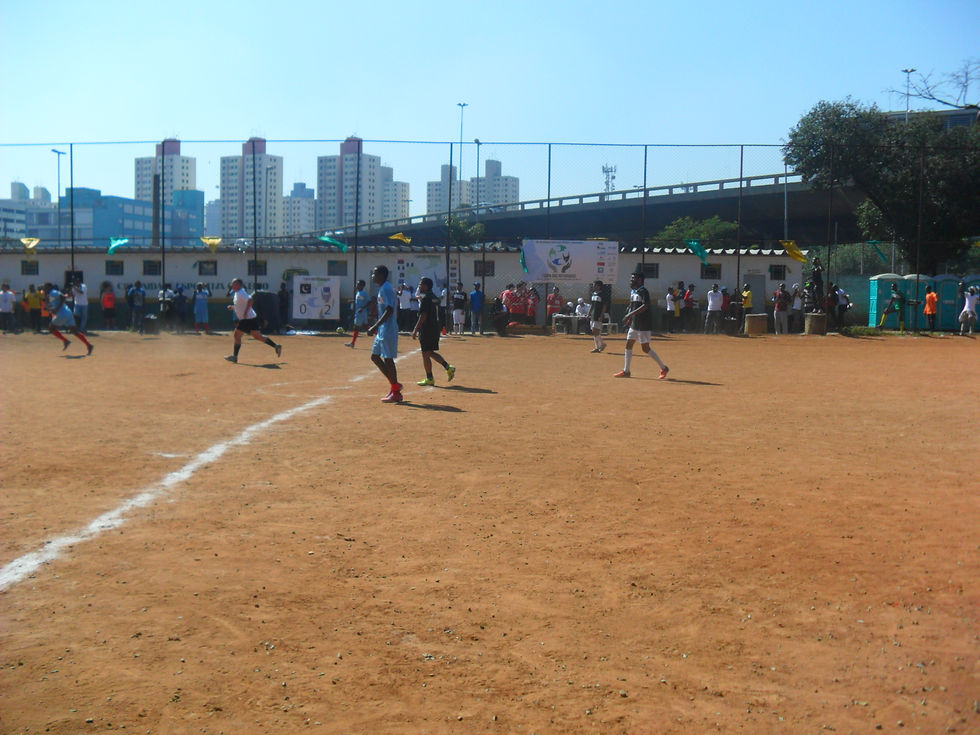 Copa Dos Refugiados_09