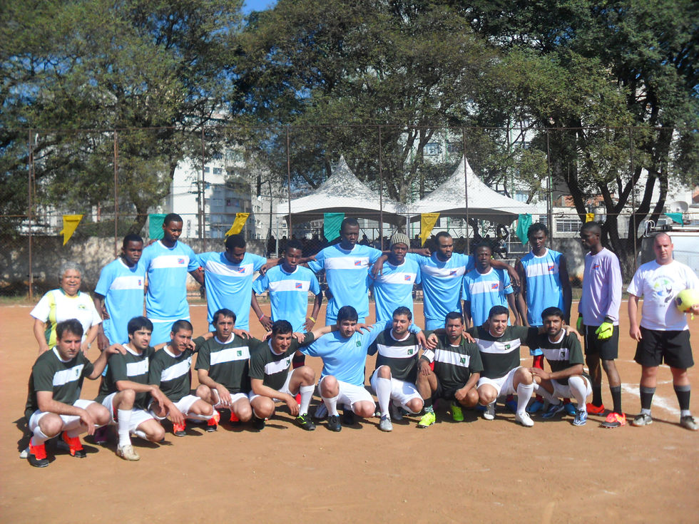Copa Dos Refugiados_05