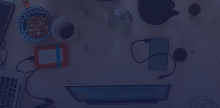 product and services banner.jpg