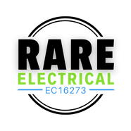 Rare Electrical Services Perth WA