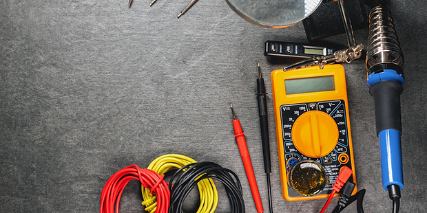 Rare Electrical (1).png