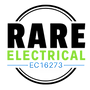Modular Electrical Services Perth WA