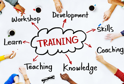 workshop 1.jpg