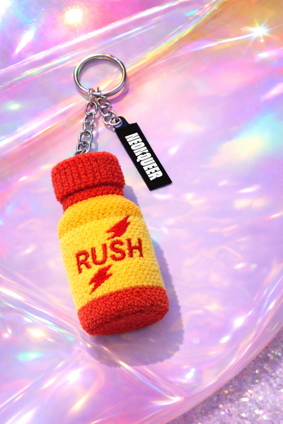 rush_keyring