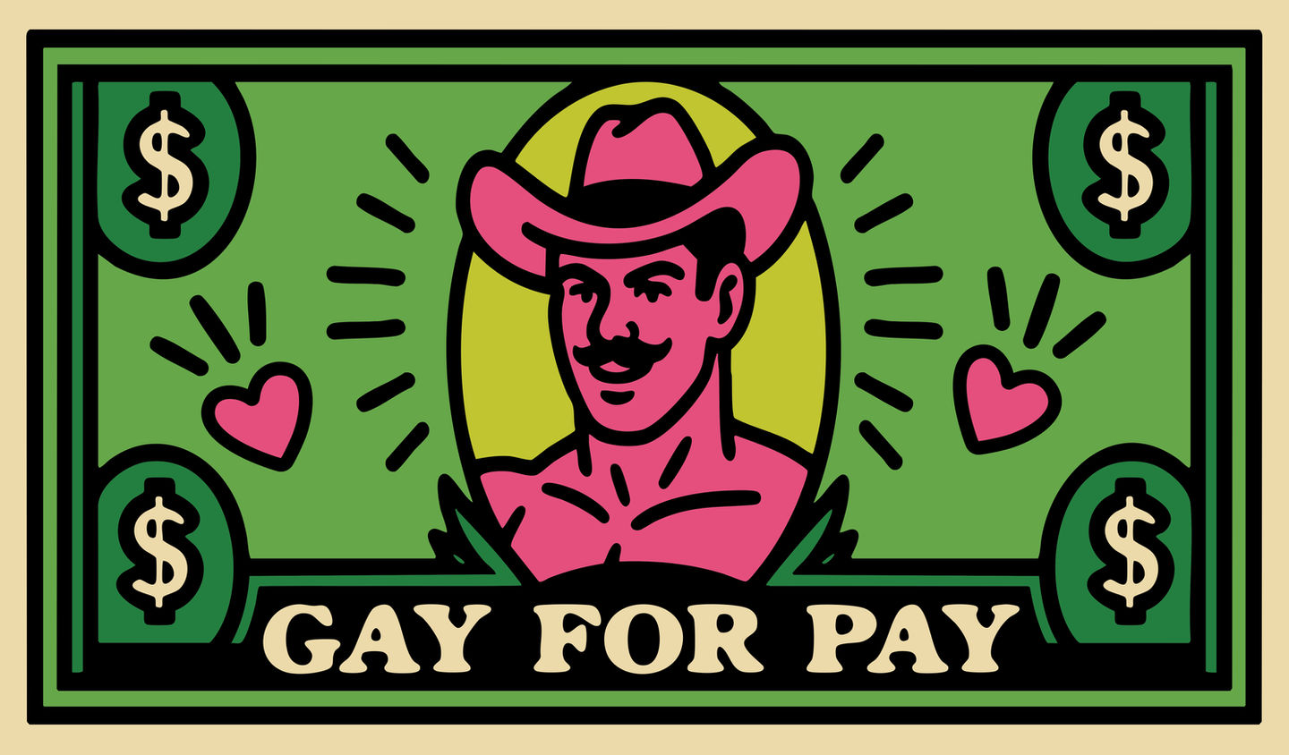 GAY_FOR_PAY