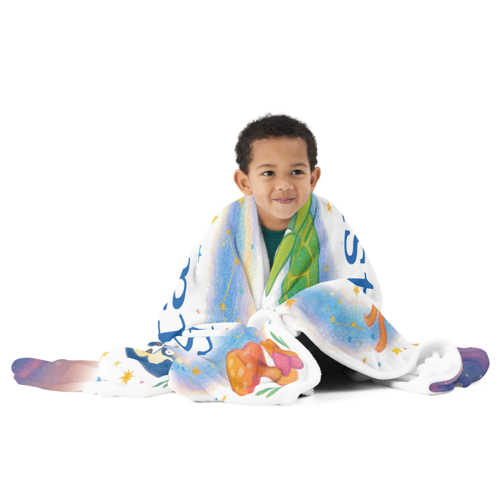 throw-blanket-60x80-front-68c31e03c8b09