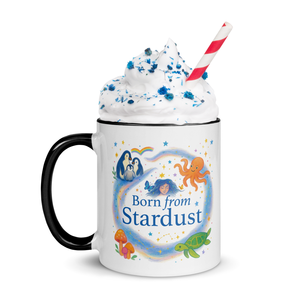 white-ceramic-mug-with-color-inside-black-11-oz-left-68c2f879d7e6a