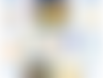 Why Nature Itself Is Queer: How Born from Stardust and Second Nature Speak the Same Truth