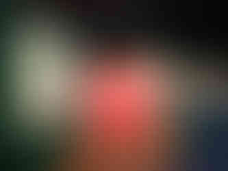 Zaal 1883-1940 met vitrine.