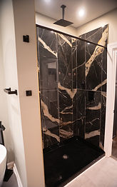 Amun Ra Buffalo NY ahrdevelopment-5.jpg