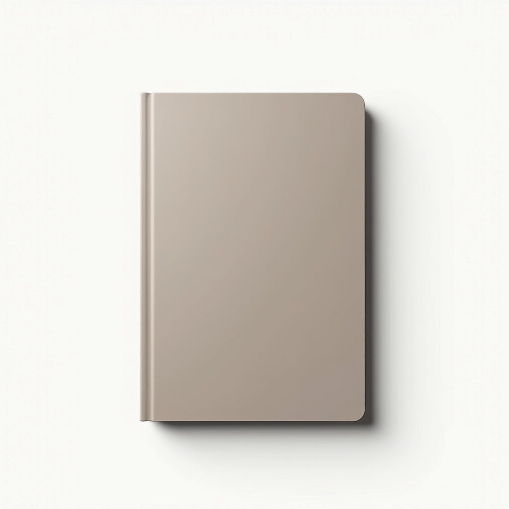 Executive Notebook