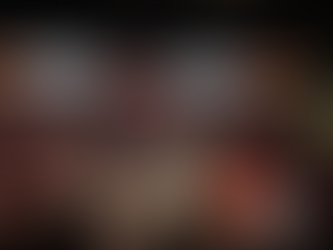 Kindling the Flames of this Generation