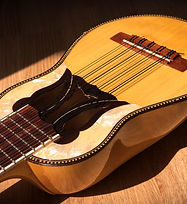 charango.jpg