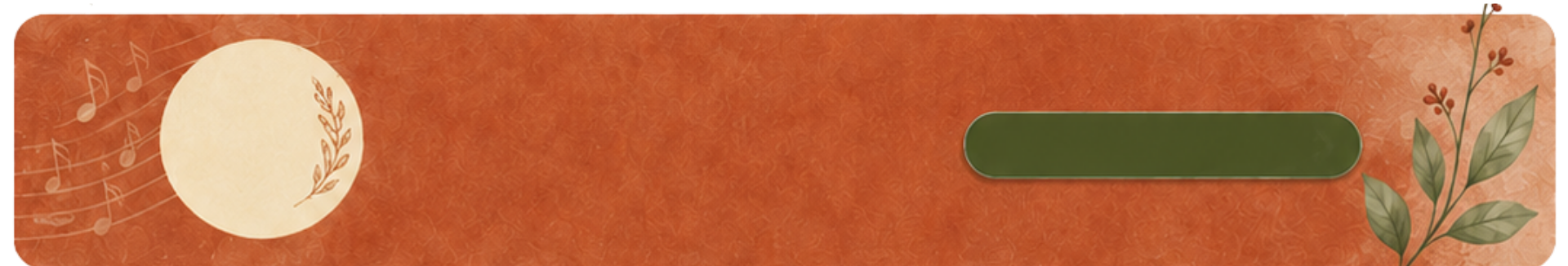 123456.png