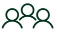 ANIMACION (4).png