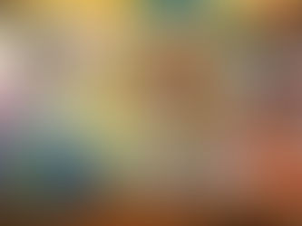 Water The Right Seeds