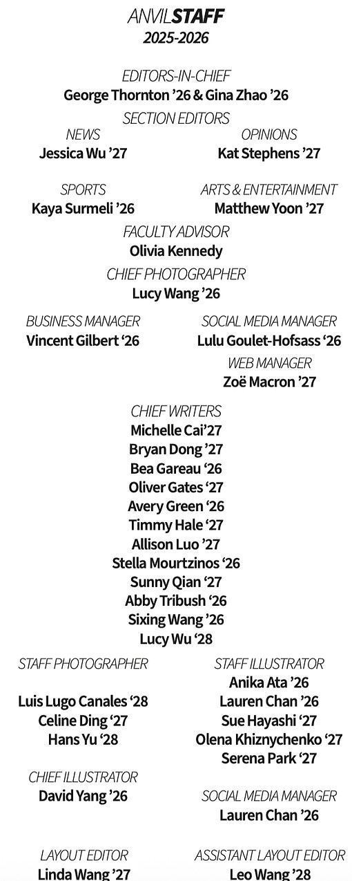 Screenshot 2025-10-29 at 9_edited_edited