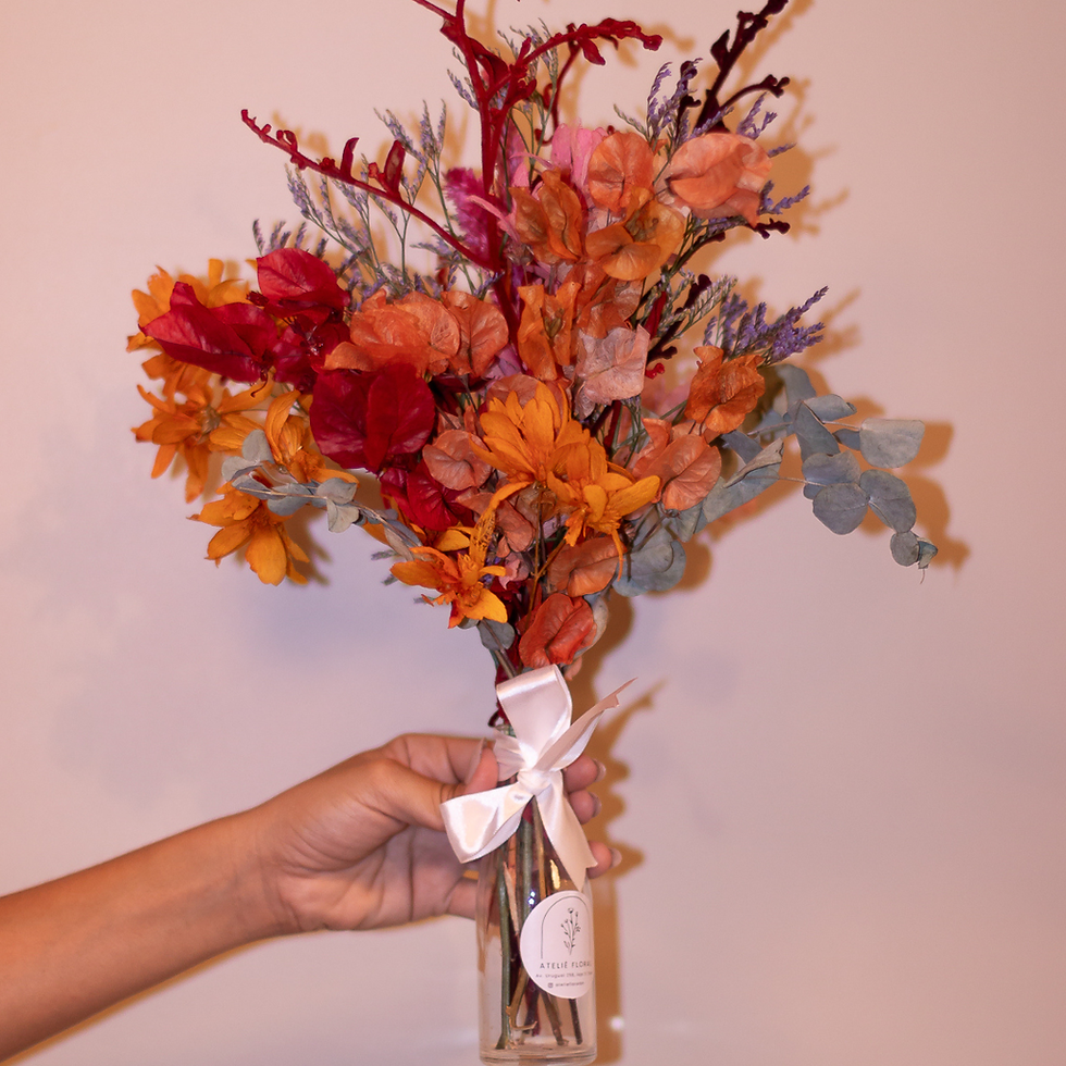 Miniatura: Pote P Desidratado