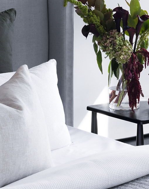 Bedside Table_edited.jpg