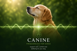 Canine_frequencies_image.jpg
