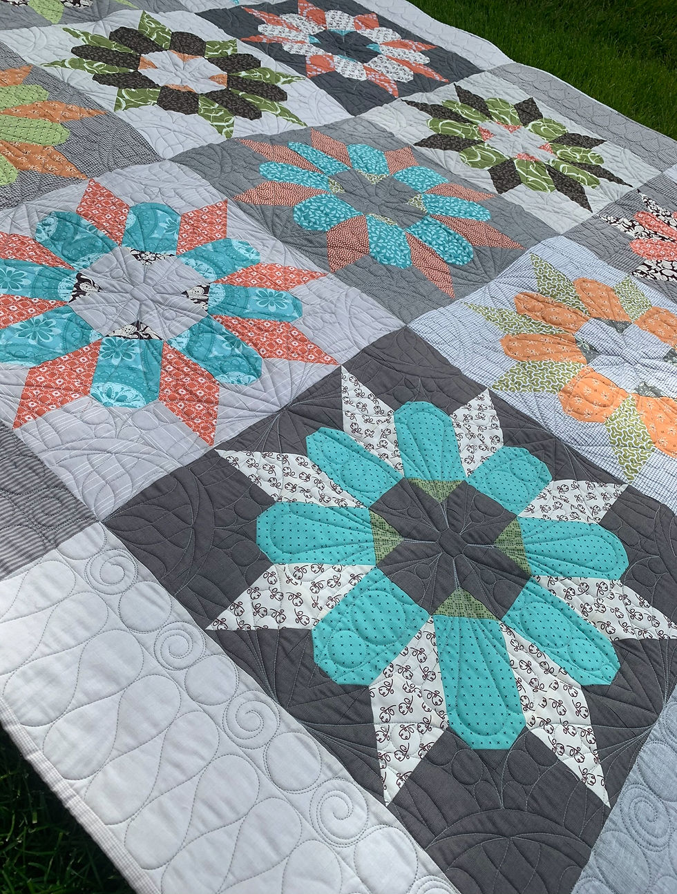 IMG_4049 - T Porter.jpeg