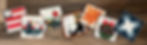 320902816_489594923287647_4884610364266329733_n_edited.jpg