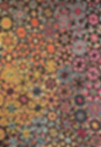 IMG_3851 - Cheryl Wallin_edited.jpg