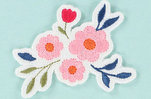 Patches3 - Maudie Borget.jpg