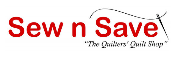 Sew N Save.jpg