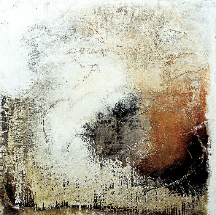 Eventide. Mist._edited.jpg