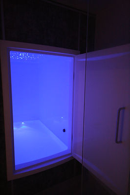 urban_wellness_float_starlight15.JPG