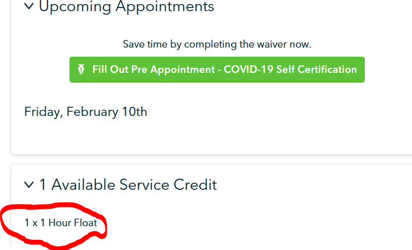 how to change your appointment6.PNG