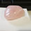 Thumbnail: Morganite Peach - Pink. Large AAA Grade