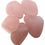 Thumbnail: ROSE Quartz - Large Tumble Stones