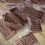 Thumbnail: Copper (Arizona, USA) .999% Ingot Bar 30gms - Healing