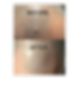 before and after_edited.png