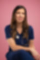 Morag Ross ANP Health Injections.jpg