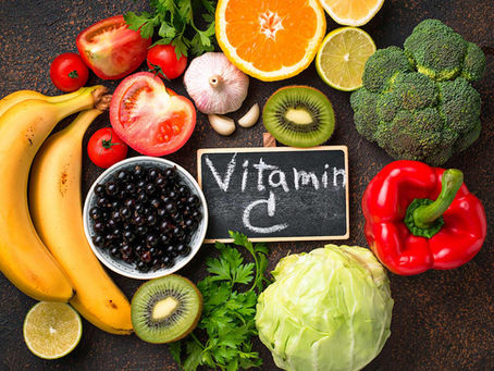 Boost Your Immune System with the Help of Floatation Therapy