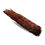 Thumbnail: Smudge Stick - Dragons Blood Sage 22.5 cm