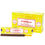 Thumbnail: 9 x MIXED Packets of Satya Incense Sticks VALUE BUNDLE