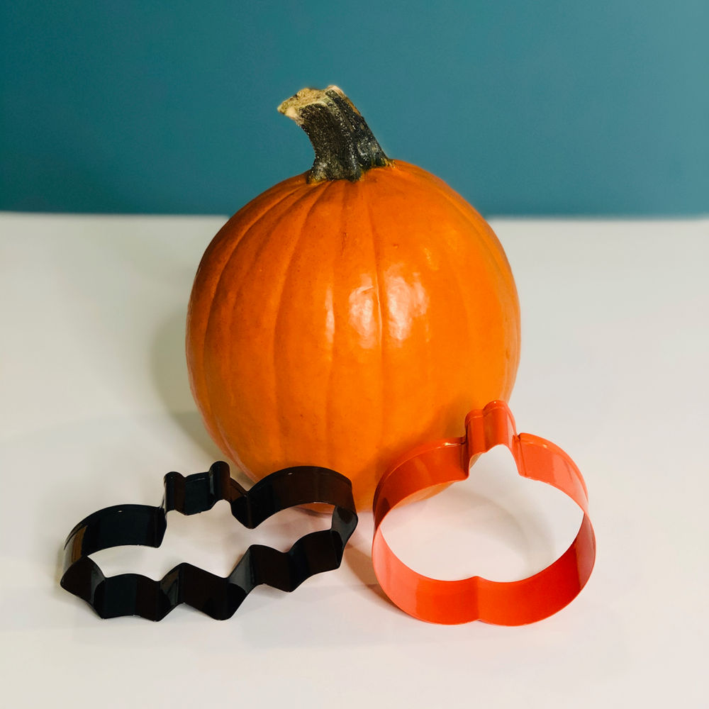 Quarantine Halloween