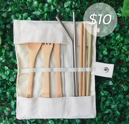 Utensils Photo.png
