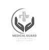 medical guard_edited.jpg
