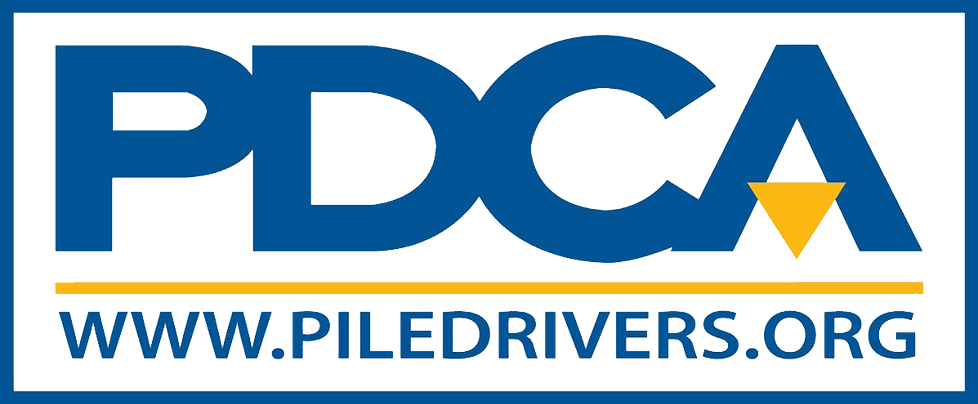 PDCA-Logo-1200-x-495-No-Background.png