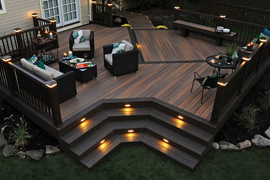 decking terrace.jpeg