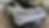 Design sans titre (6).png