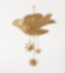 Bijou mural - Hirondelle personnalisable.jpeg