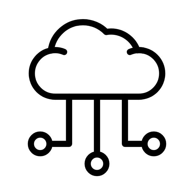 cloud.gif