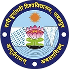 Image Jabalpur University.png