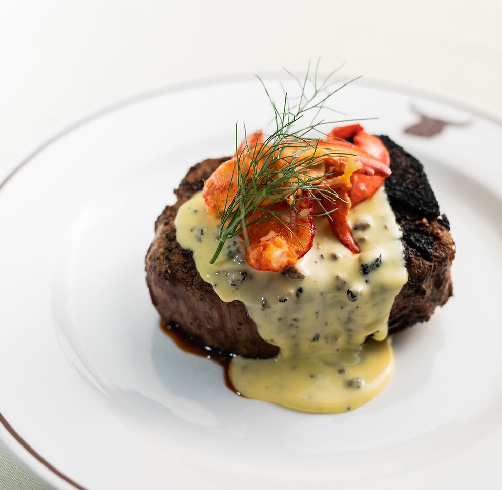 Deans Style Filet 2.jpg